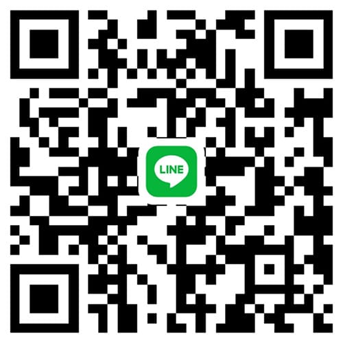japan relx line