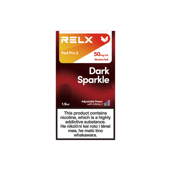 RELX Japan Official Store | bybyjapan – Tokyo Shipping, 1–3 Days Delivery 18 10001 13