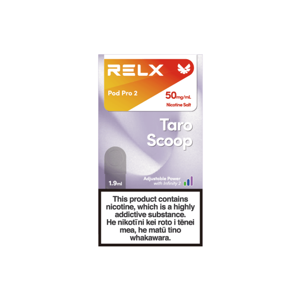 RELX Japan Official Store | bybyjapan – Tokyo Shipping, 1–3 Days Delivery 21 10001 5