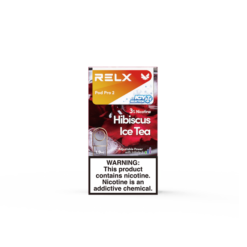 Hibiscus