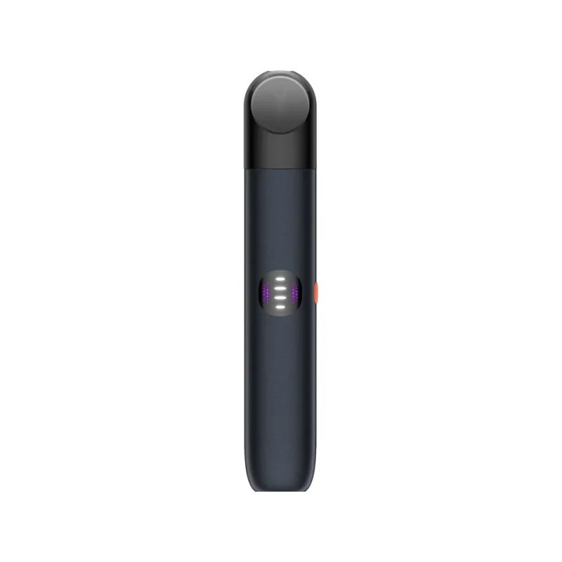 Infinity2plus device Black Sapphire Device