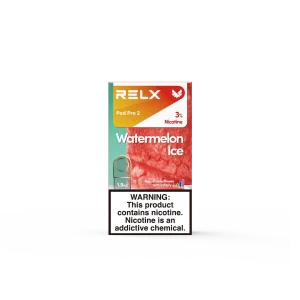 WatermelonIce