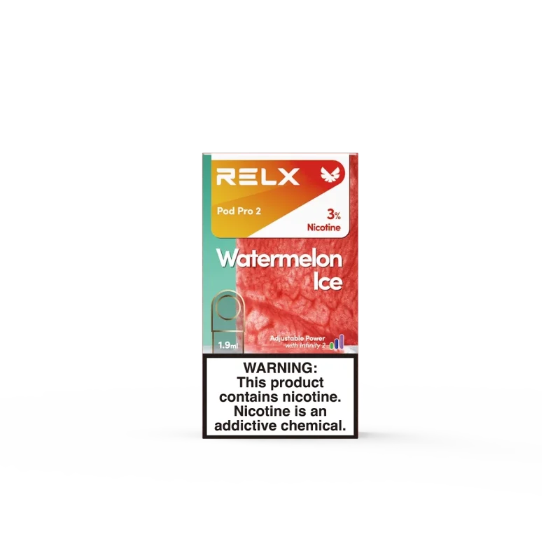 WatermelonIce