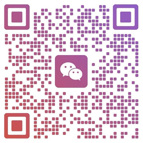 联系我们 1 jr wx 040925