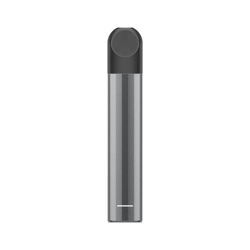 RELX Essential 2 Device - 图片 2