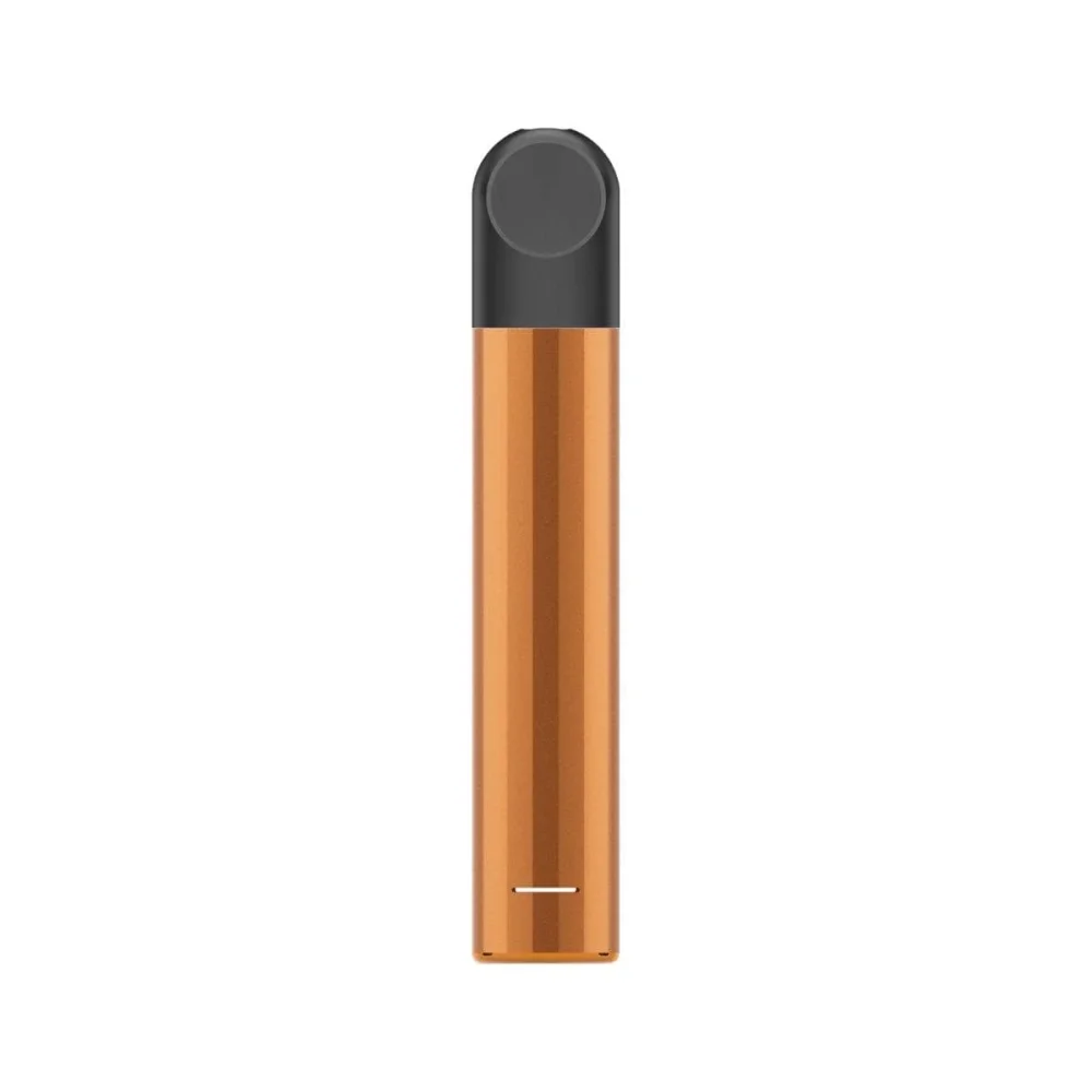 RELX Essential 2 Device - 图片 4