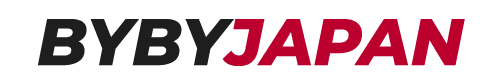 Japan Relx