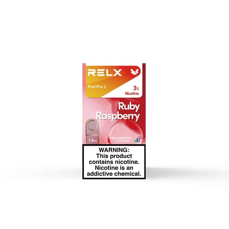 BybyJapan | Authentic Japan Vape Store - RELX, Elfbar, Snowplus & More ...