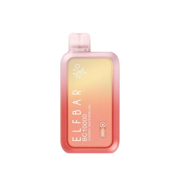 Elfbar Cherry Watermelon