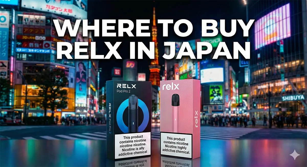 best chewing tobacco options 2025 in japan Top 5 Non-Cigarette Japan's Tobacco Market: Volume to