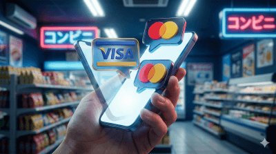 日本jp果气能量