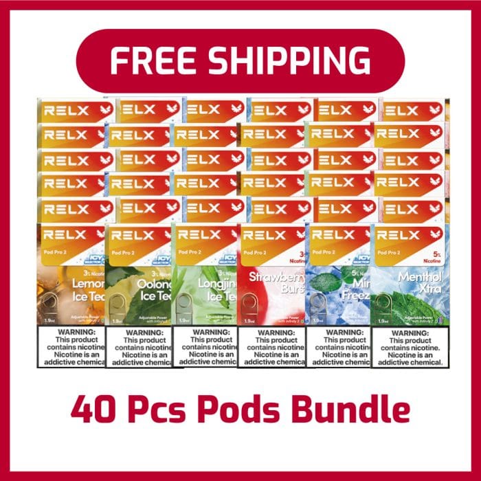 プロモーション