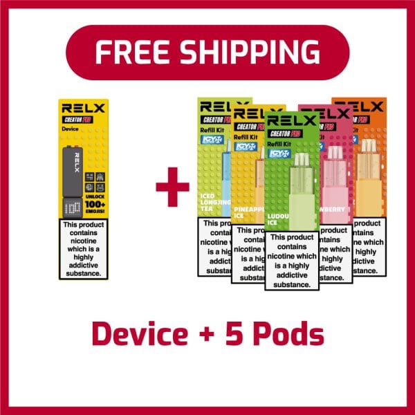 en byby creator pro 5bundle 1