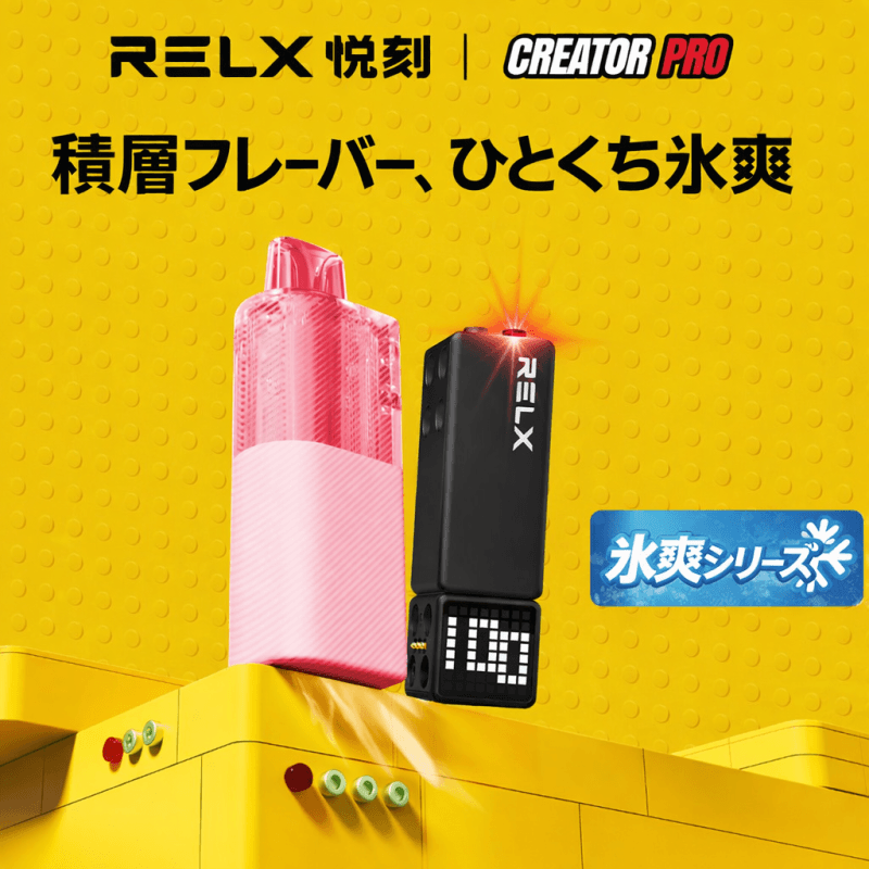 creator pro 12000