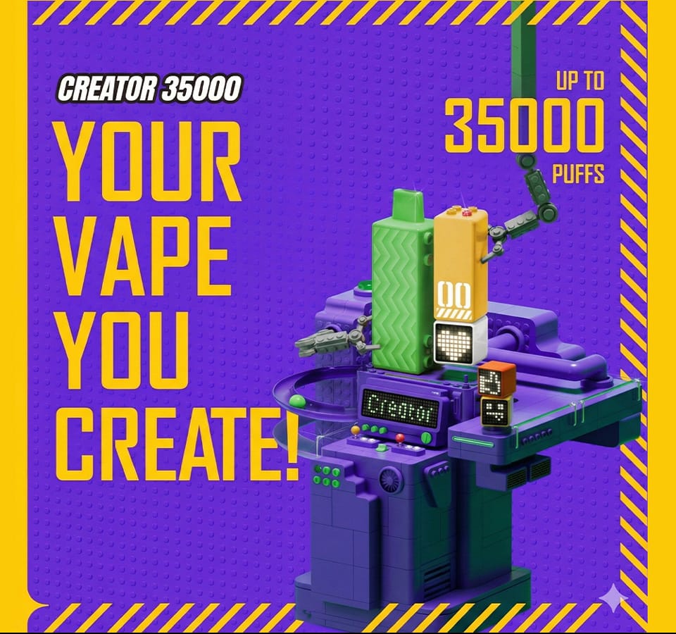 m vr creatorpro 960x900 1