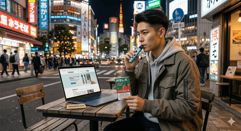 爽快感と健康を両立!「電子タバコ ニコチンなし」の魅力とおすすめの選び方徹底ガイド 14 電子タバコ ニコチンなし