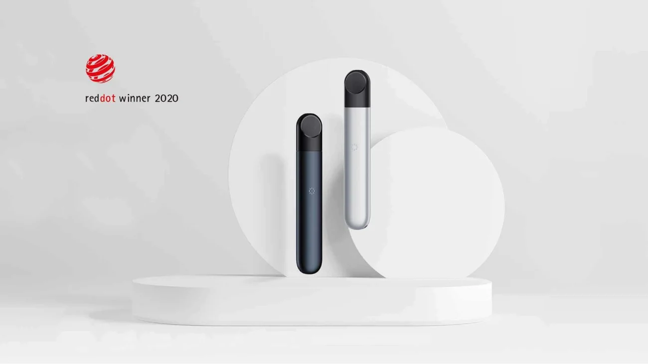 Reddot 2048x 935121b0 8dee 4311 bfde d911240ed57a