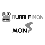 bubblemon 1