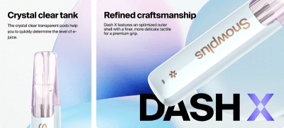 dashx4