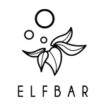 elfbar 1