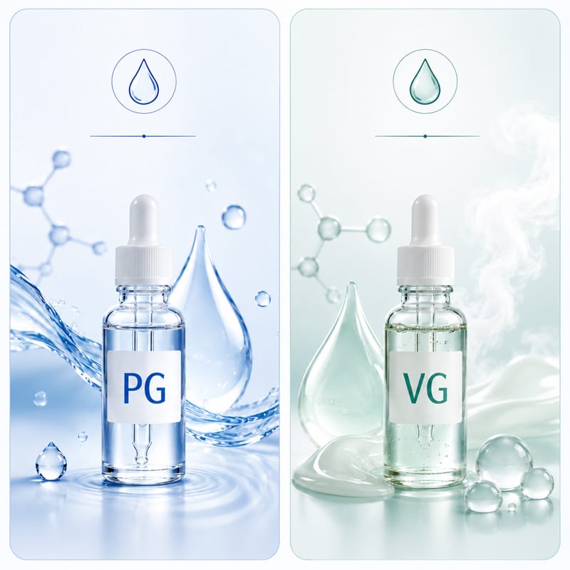 pg vg