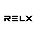 relx 1