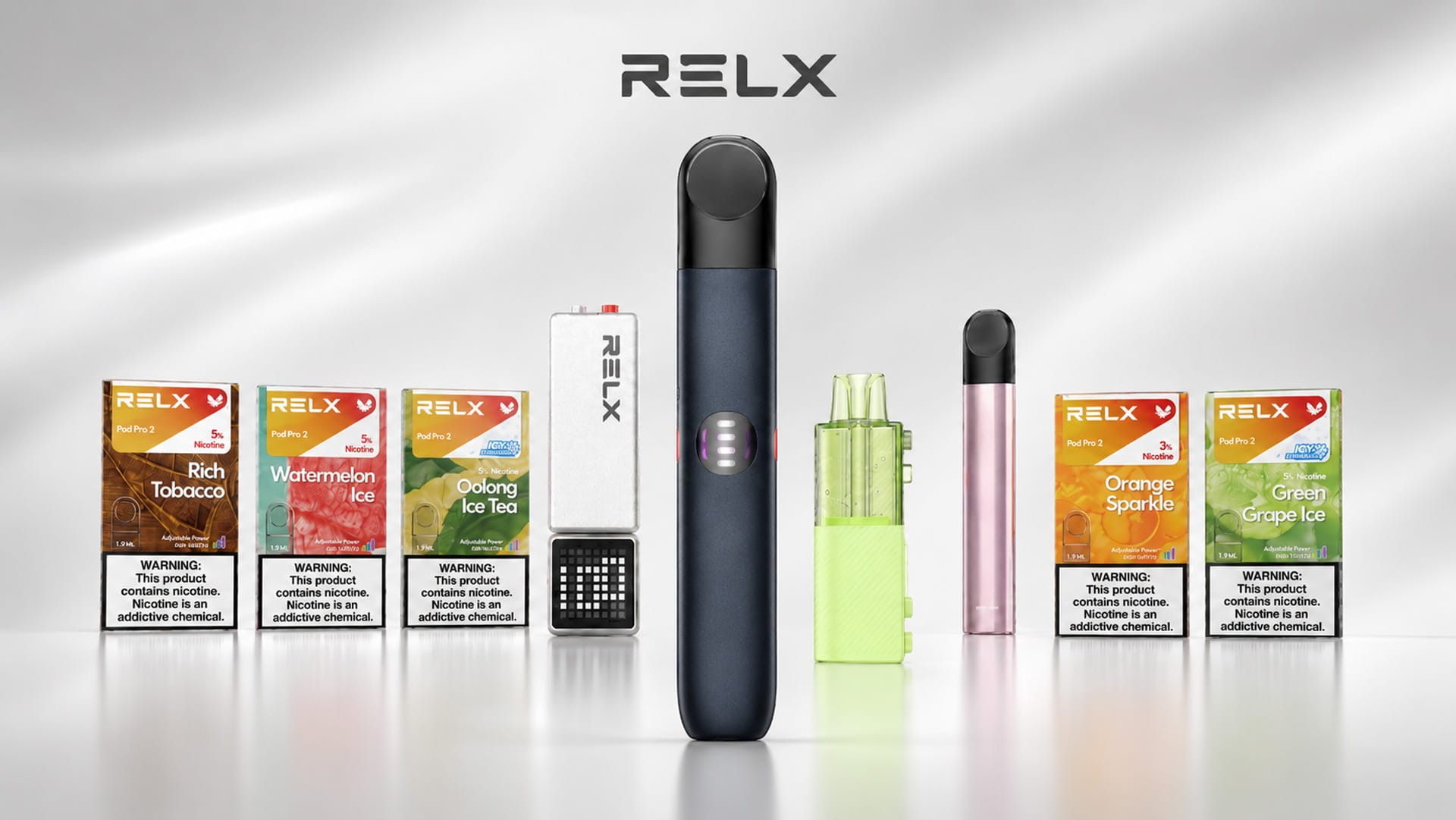 relx