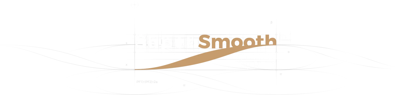 relx pages super smooth logo