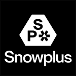 snowplus 1
