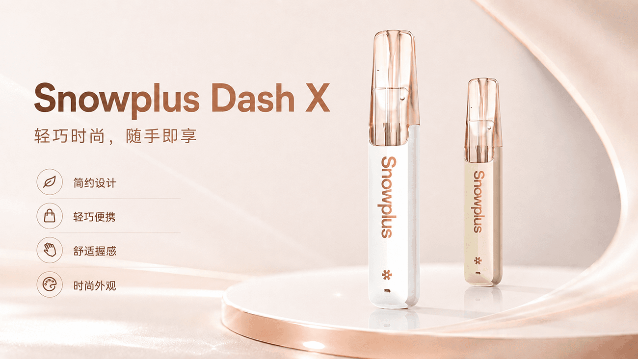cn dashx 1
