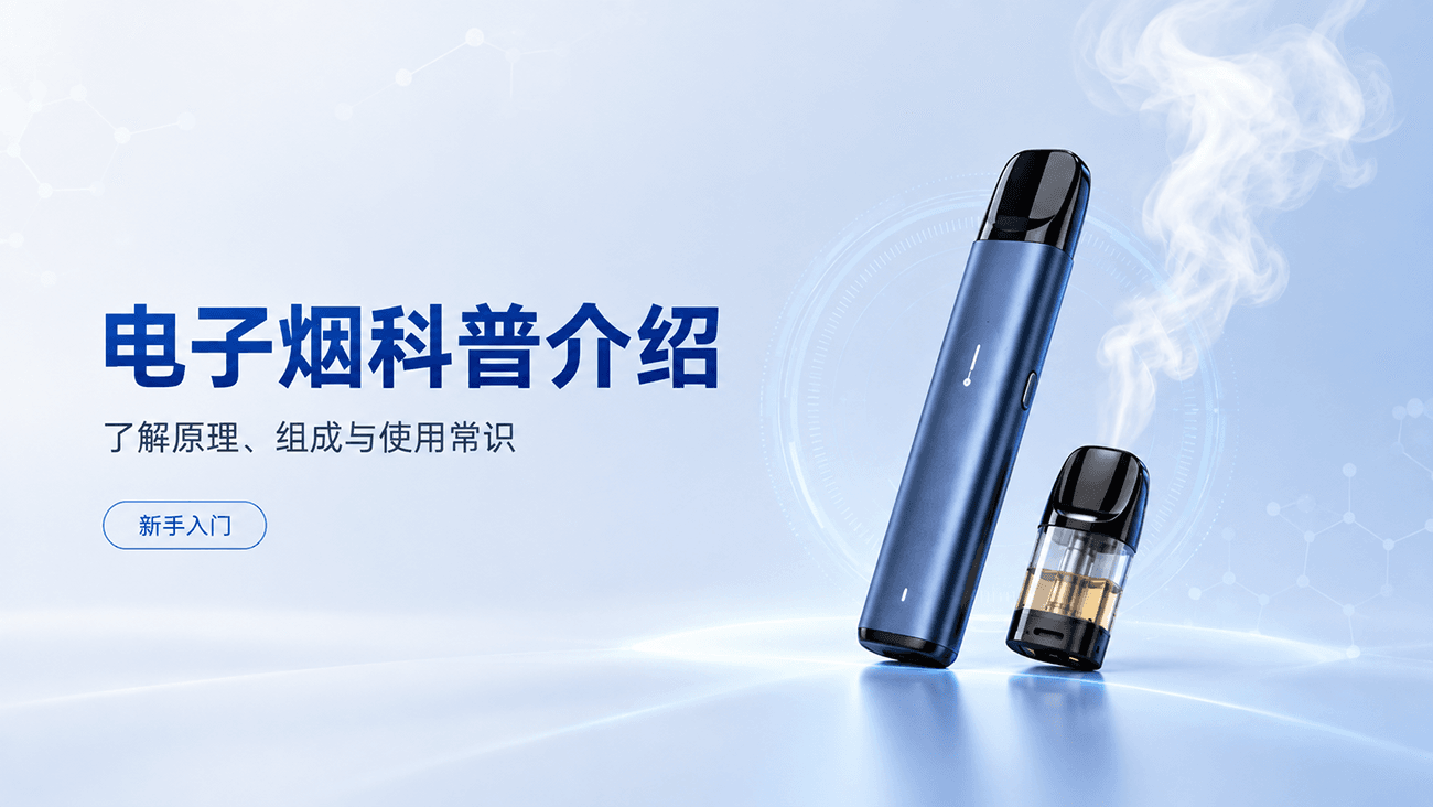 cn vape