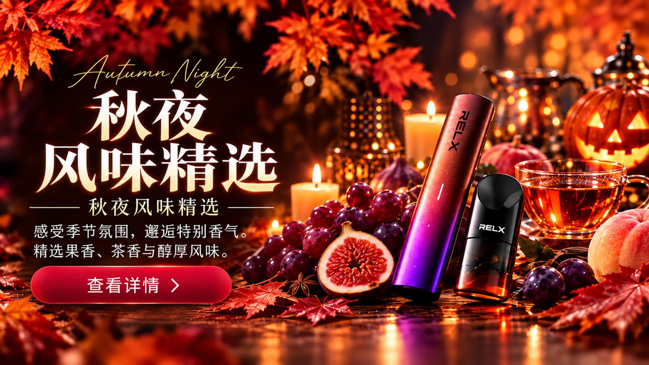 cn autumn night 1300x732 1